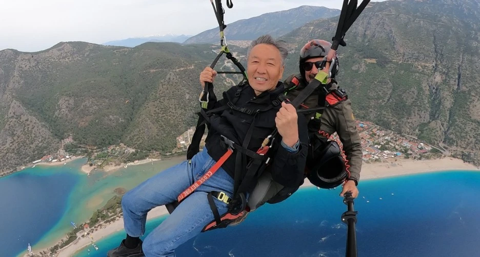 SE-2834f18e-06af-468a-8099-3a58b8188c9c.jpg?type=w1