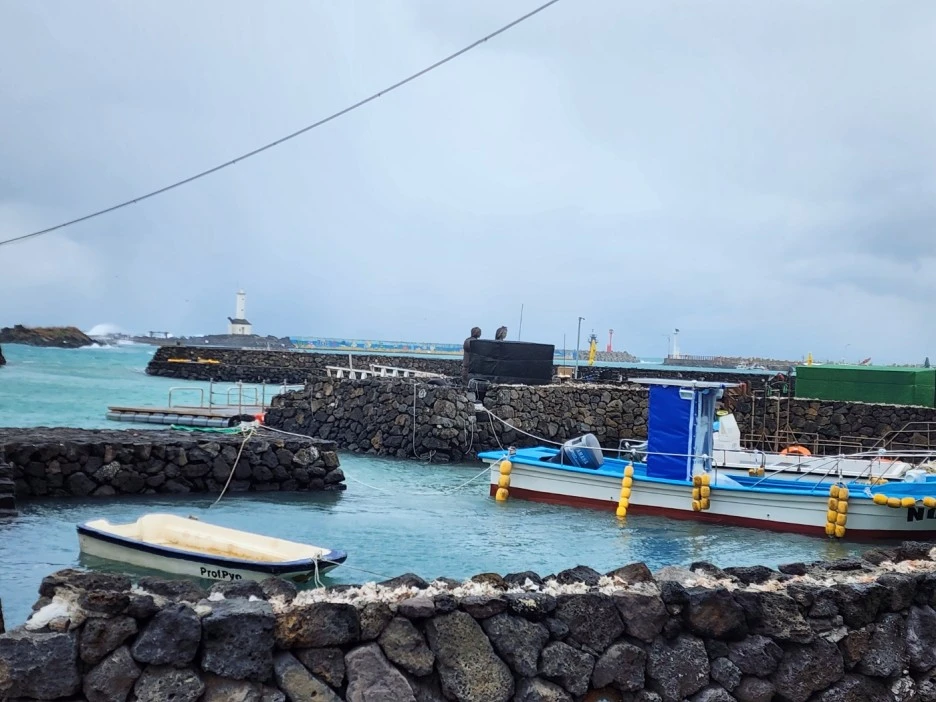 KakaoTalk_20221228_065915301_09.jpg?type=w1