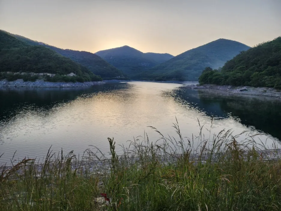 KakaoTalk_20240603_201229636_03.jpg?type=w1