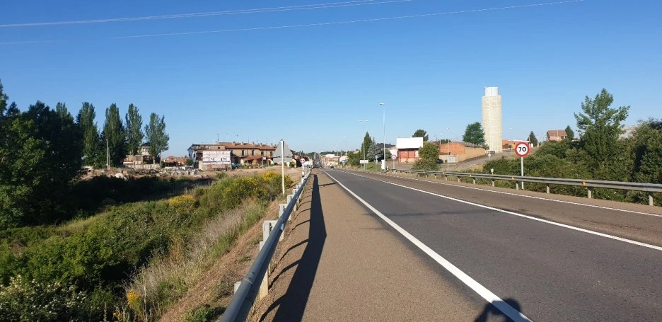 KakaoTalk_20220605_230947518_05.jpg?type=w1