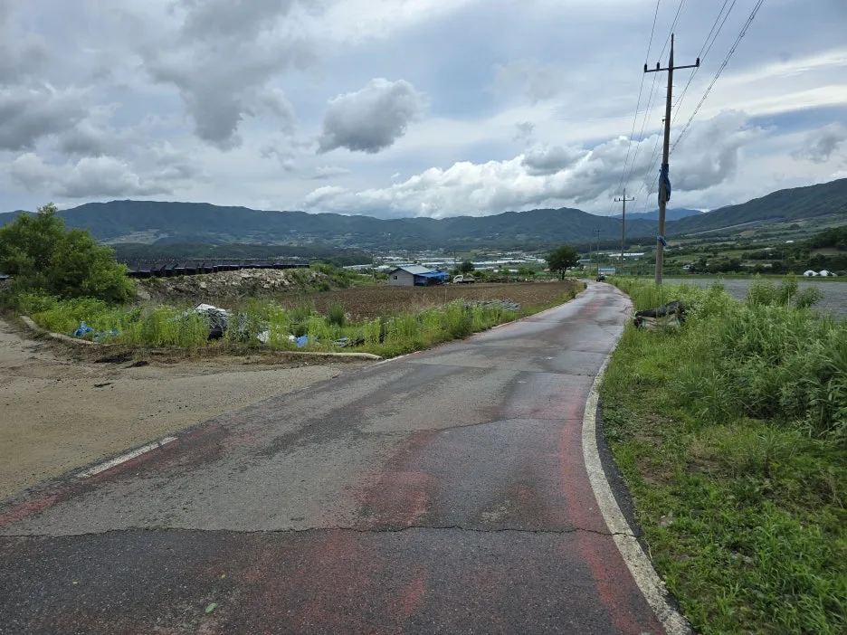 KakaoTalk_20250622_033302012_20.jpg?type=w1