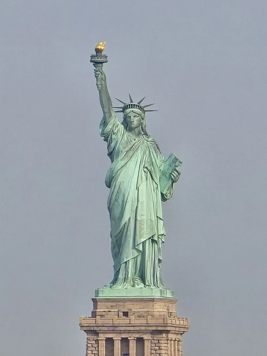 KakaoTalk_20251220_161503777_08.jpg?type=w1