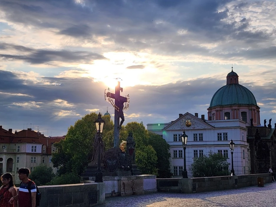 KakaoTalk_20230719_174510299_01.jpg?type=w1