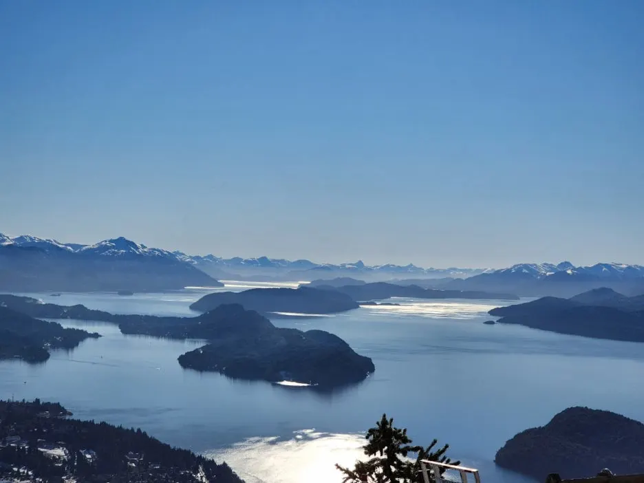 KakaoTalk_20240801_064929747_12.jpg?type=w1