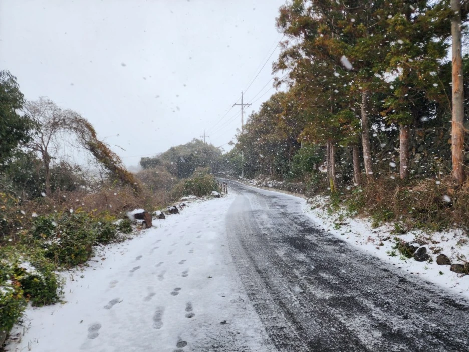 KakaoTalk_20221228_163817525_05.jpg?type=w1