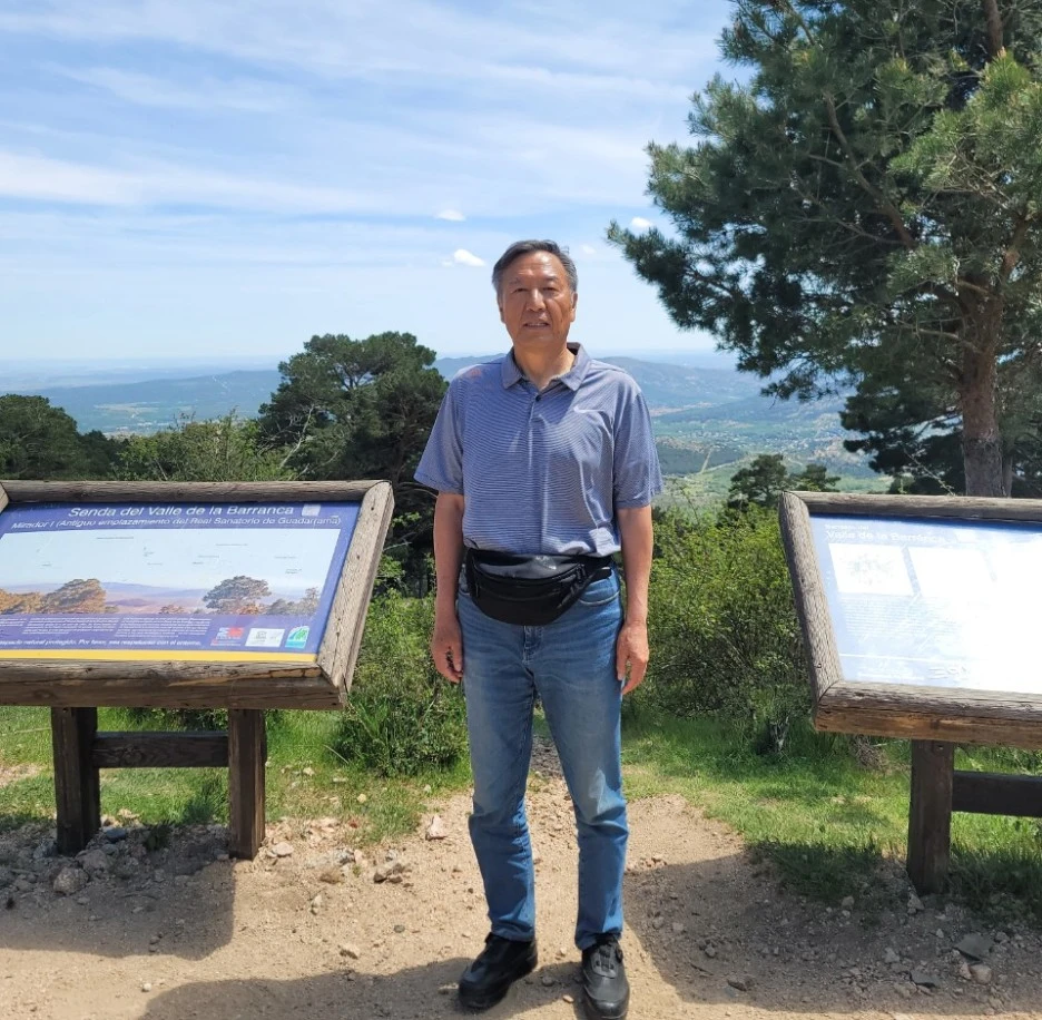 SE-96e68a29-babe-473e-a231-abe2ab1c2169.jpg?type=w1