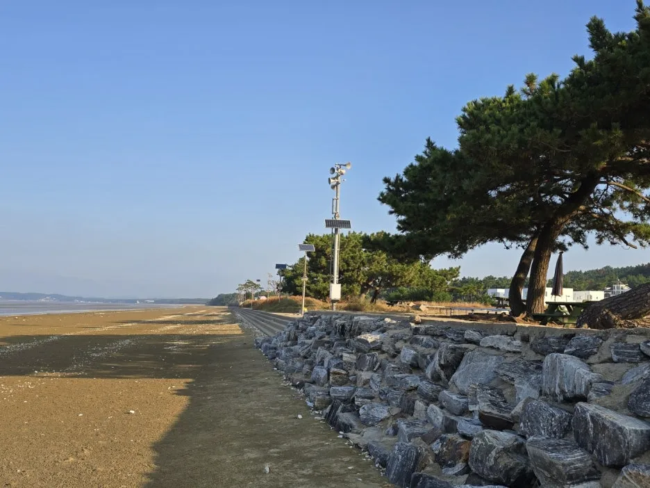 KakaoTalk_20241101_225213180_05.jpg?type=w1