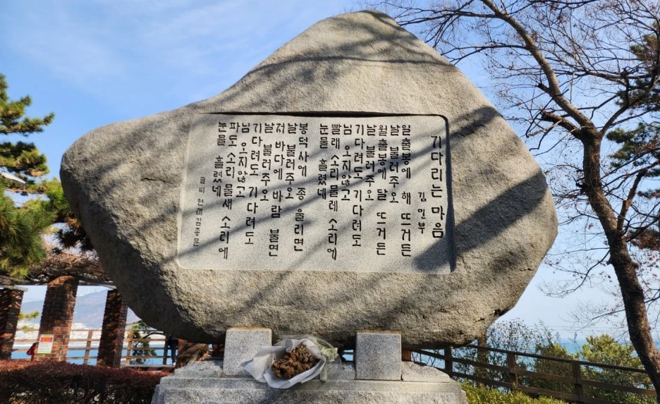 SE-64b38929-f183-4c41-ae0f-861ce6785766.jpg?type=w1