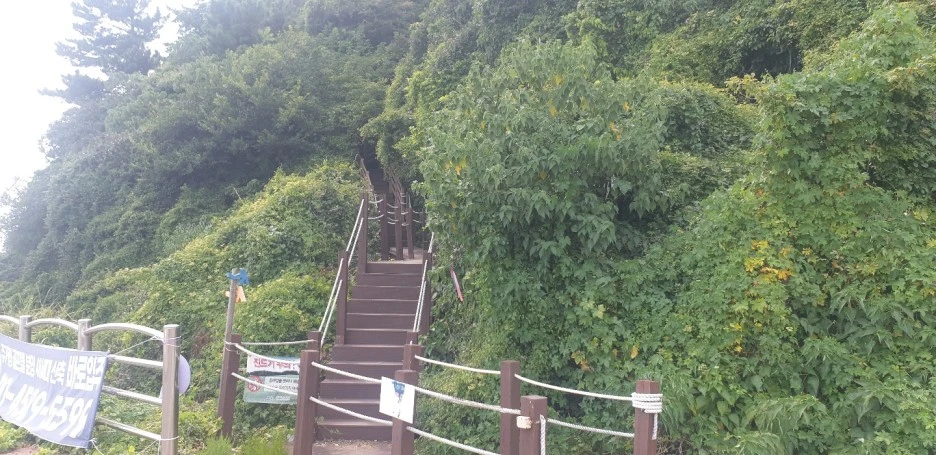 KakaoTalk_20220831_114950004_06.jpg?type=w1