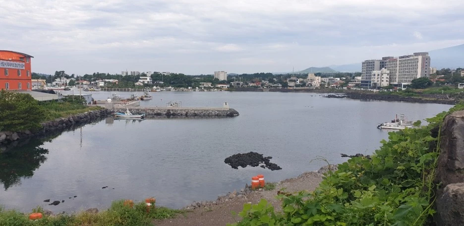 KakaoTalk_20220830_013333768_02.jpg?type=w1