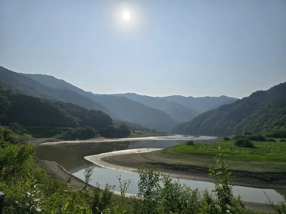 KakaoTalk_20250620_142407780_02.jpg?type=w1