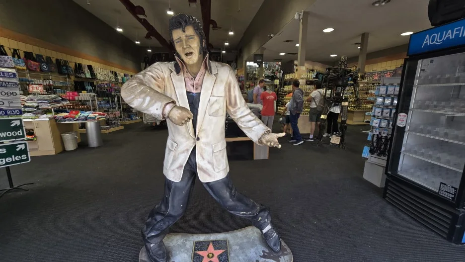 KakaoTalk_20250812_072536964_08.jpg?type=w1