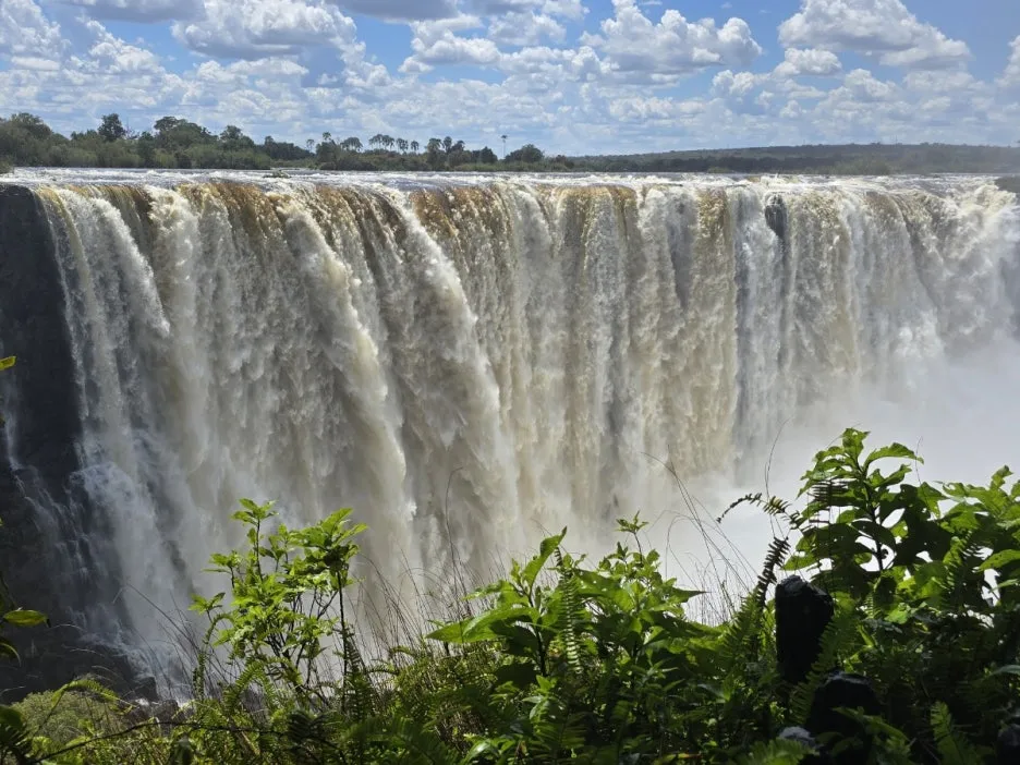 KakaoTalk_20250405_185635876_11.jpg?type=w1