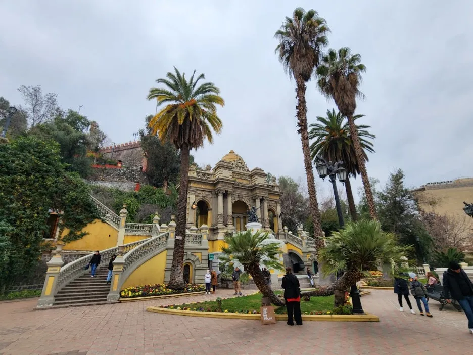 KakaoTalk_20240726_173435283_29.jpg?type=w1