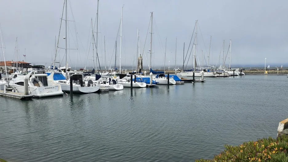 KakaoTalk_20250818_203107183_08.jpg?type=w1