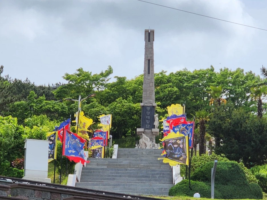 KakaoTalk_20240512_032903167_10.jpg?type=w1