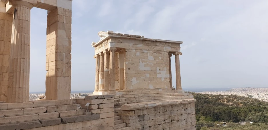 20220429_093045.jpg?type=w1