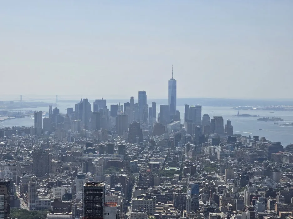 KakaoTalk_20250806_192908166_01.jpg?type=w1