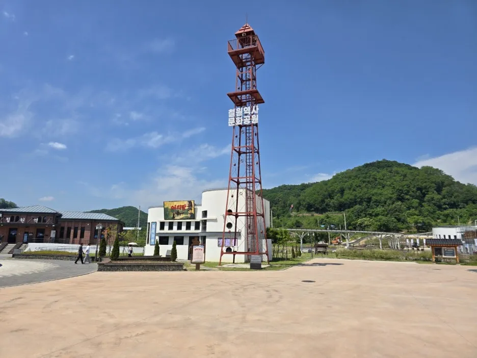 KakaoTalk_20250615_052355191_16.jpg?type=w1