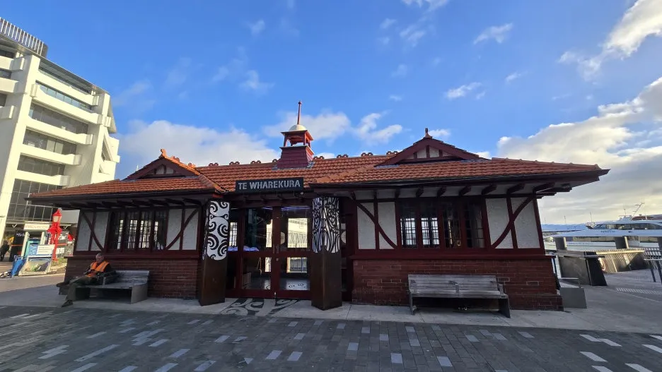 KakaoTalk_20251115_075343906_06.jpg?type=w1