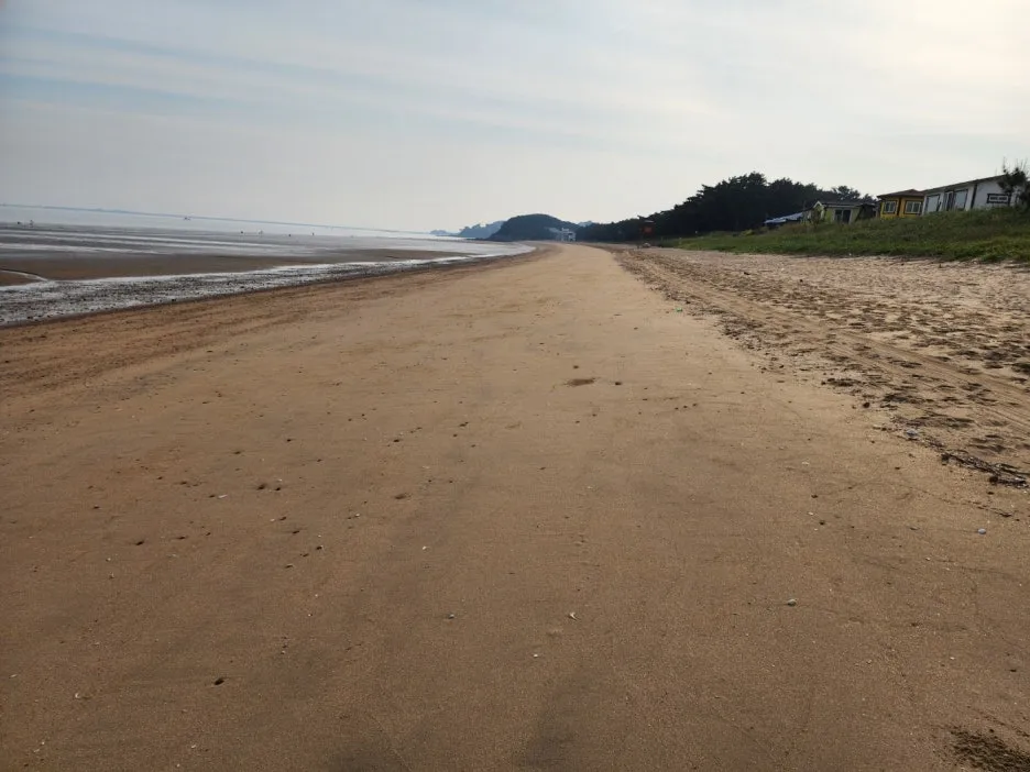 KakaoTalk_20240605_161917270_18.jpg?type=w1