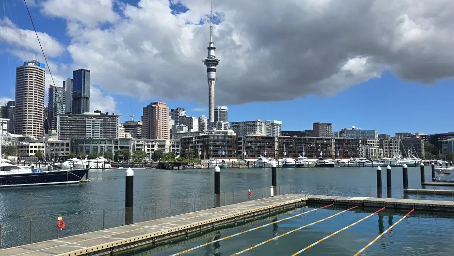 KakaoTalk_20251115_075357597_13.jpg?type=w1