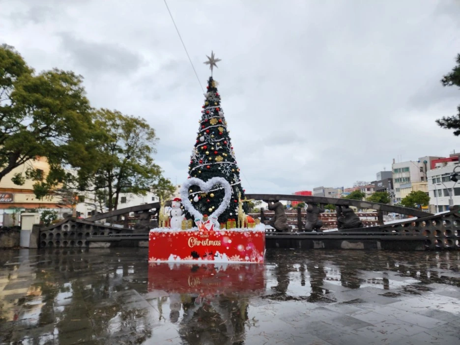 KakaoTalk_20221229_091831530_11.jpg?type=w1