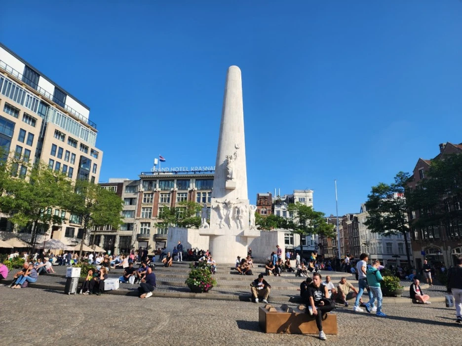 KakaoTalk_20230904_181343718_17.jpg?type=w1