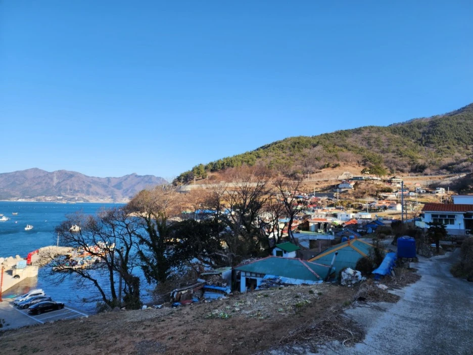 KakaoTalk_20230222_042528809_05.jpg?type=w1