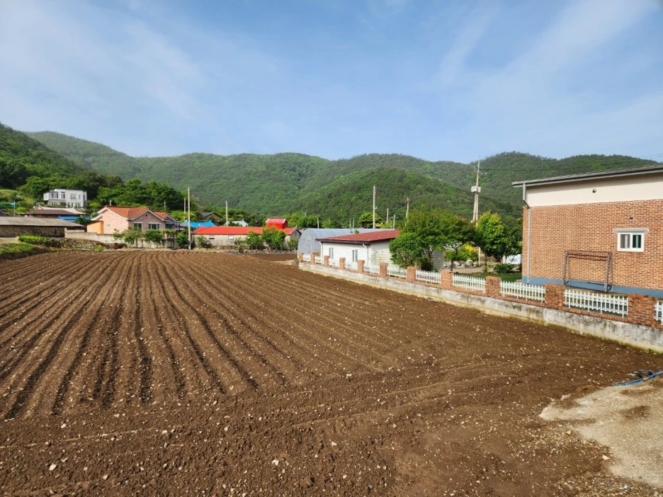 KakaoTalk_20240512_205403502_04.jpg?type=w1