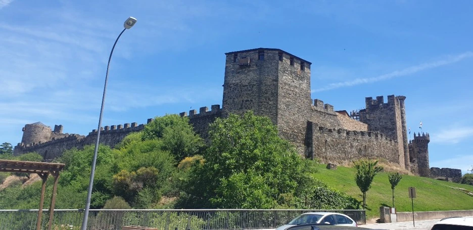 KakaoTalk_20220608_014817277_04.jpg?type=w1