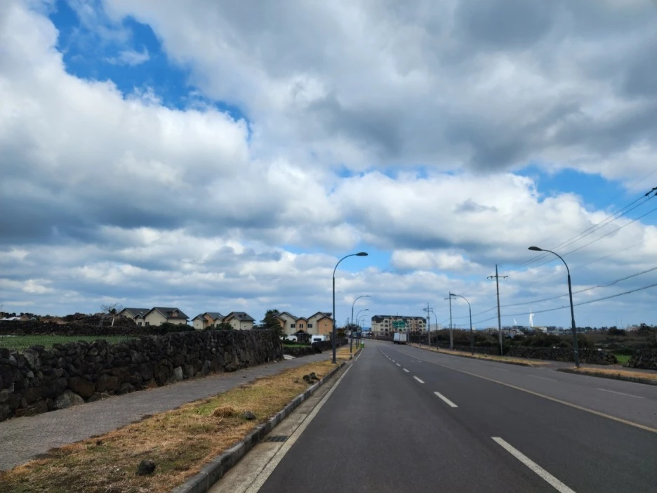 KakaoTalk_20221229_212156584_09.jpg?type=w1