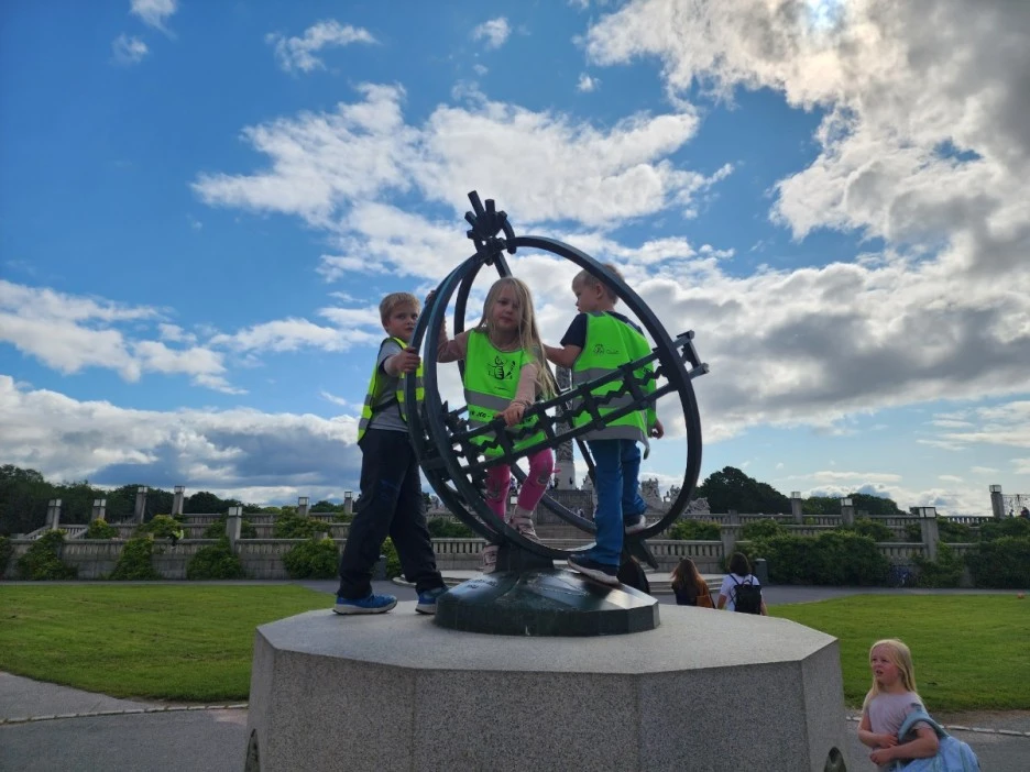 KakaoTalk_20230825_172339835_10.jpg?type=w1