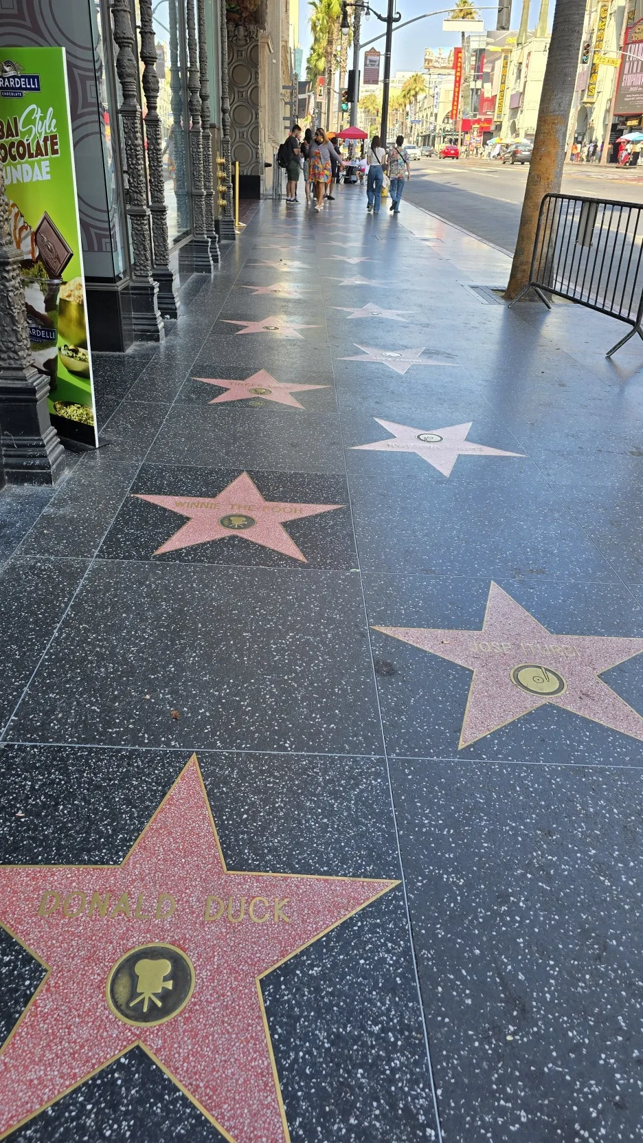 KakaoTalk_20250812_072536964_09.jpg?type=w1