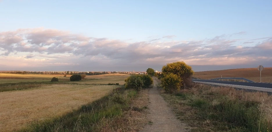 KakaoTalk_20220603_223034197.jpg?type=w1