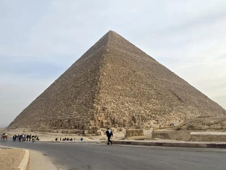 KakaoTalk_20250223_004108154_28.jpg?type=w773