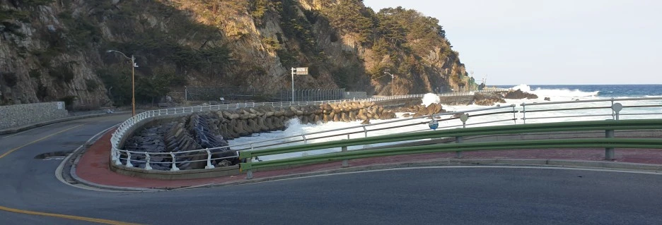 SE-548efa3d-611d-4729-9508-f8a3e6ed20af.jpg?type=w1