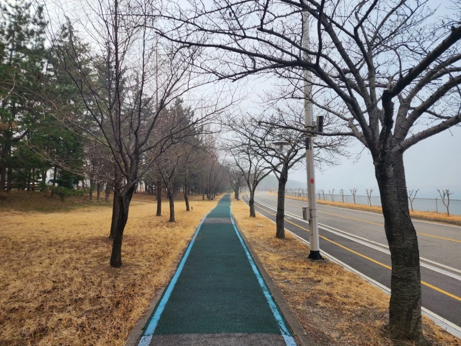 KakaoTalk_20230312_033555235_03.jpg?type=w1