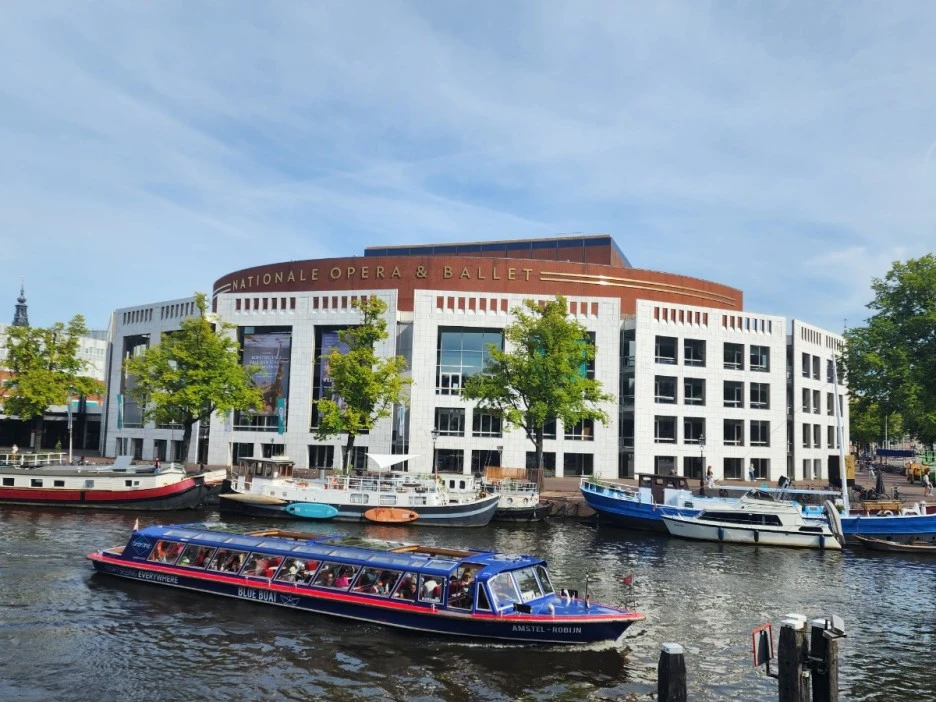 KakaoTalk_20230904_181803098_10.jpg?type=w1