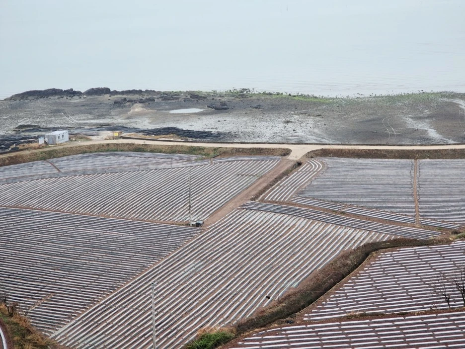 KakaoTalk_20230326_170927245_02.jpg?type=w1