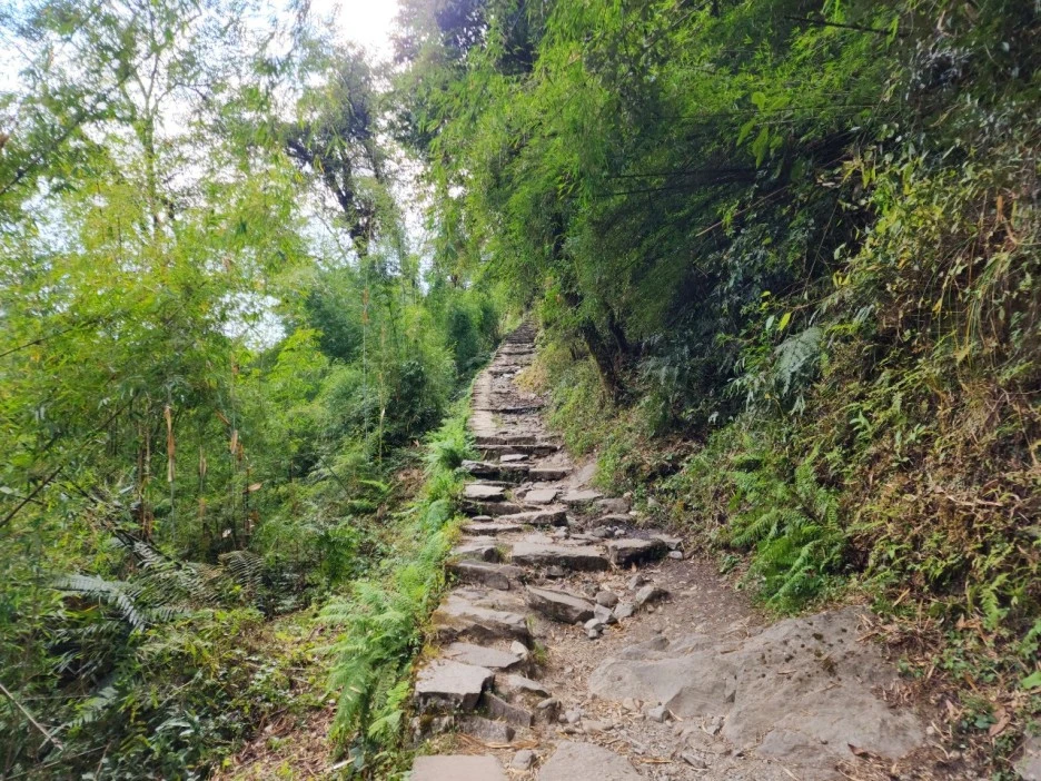 KakaoTalk_20221120_082602644_02.jpg?type=w1