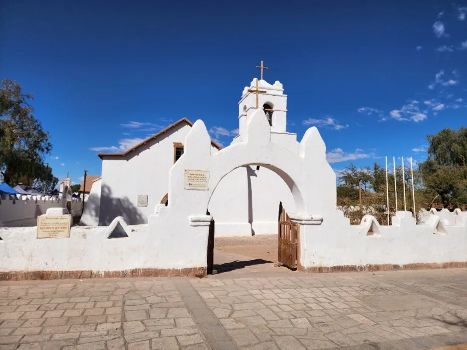 KakaoTalk_20240722_045647682.jpg?type=w1