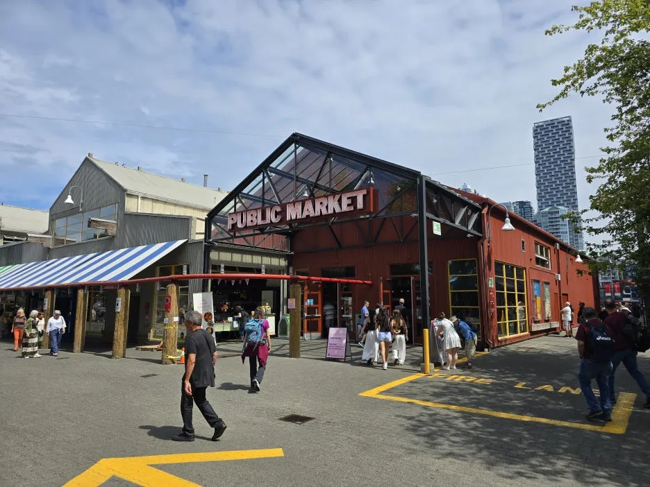 KakaoTalk_20250724_030728455_12.jpg?type=w1