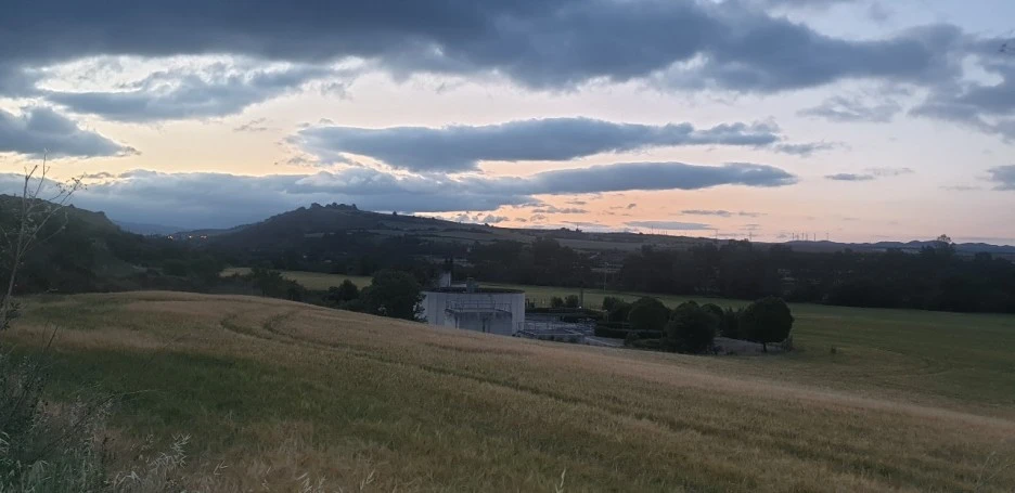 KakaoTalk_20220524_081743642_05.jpg?type=w1