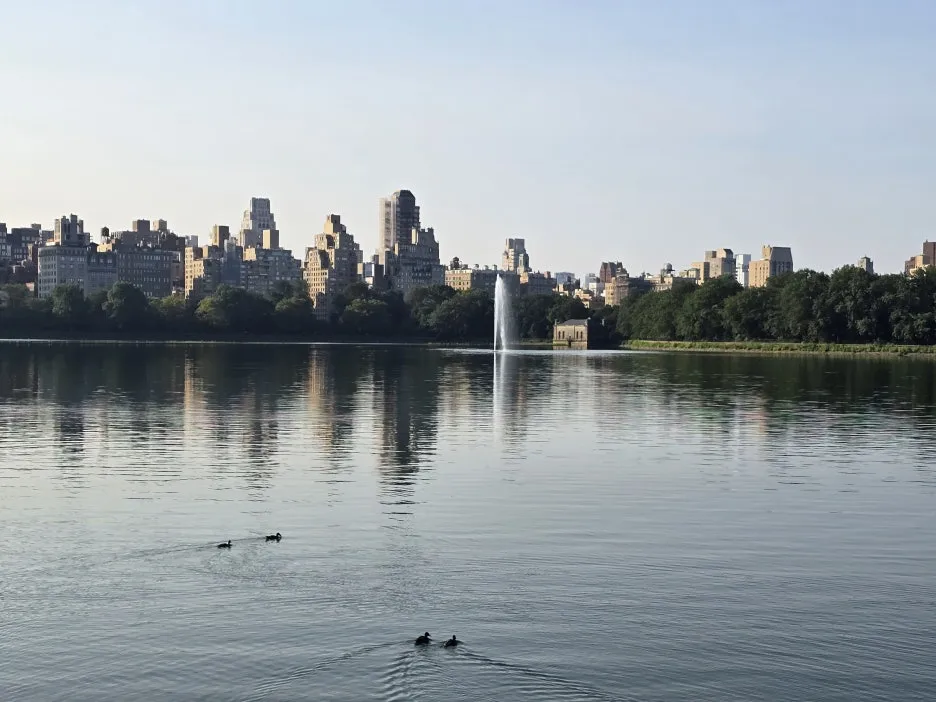 KakaoTalk_20250806_192416139_03.jpg?type=w1