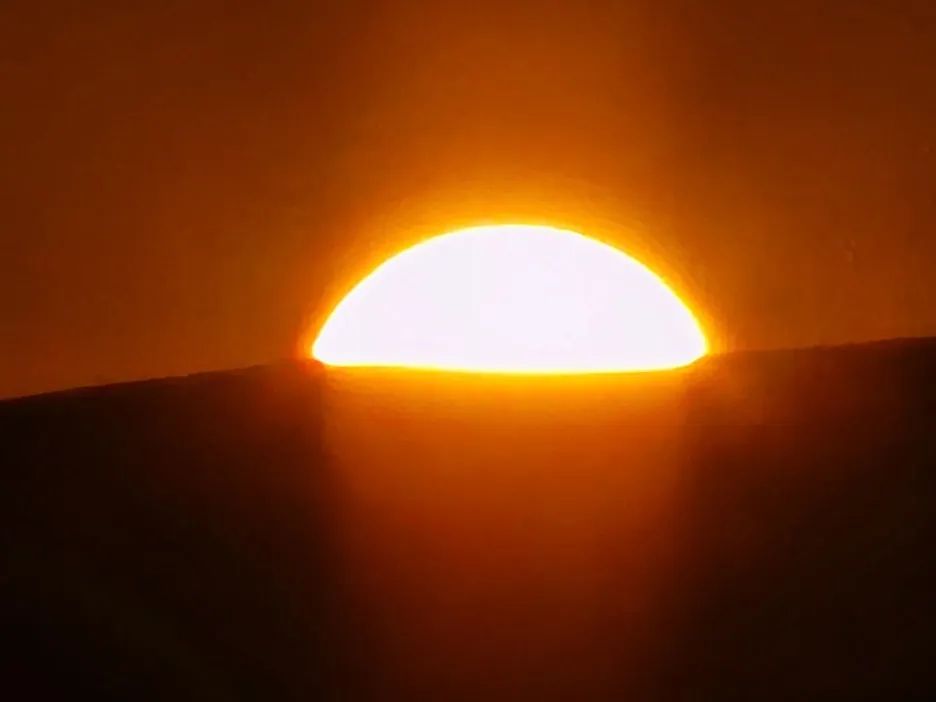 KakaoTalk_20250405_224233993_20.jpg?type=w1