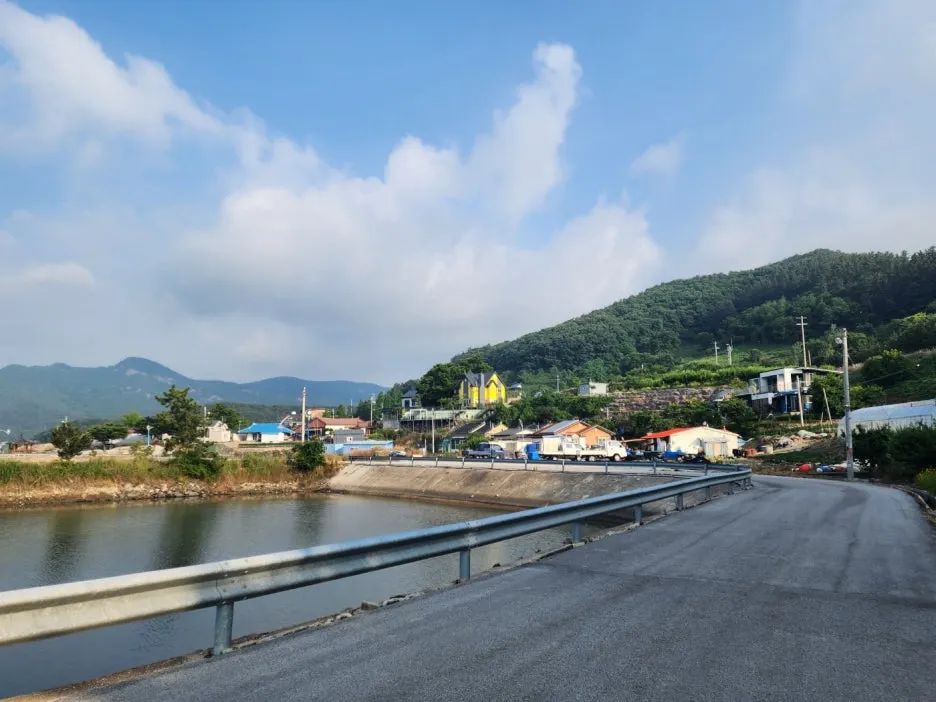 KakaoTalk_20240604_174216039_08.jpg?type=w1