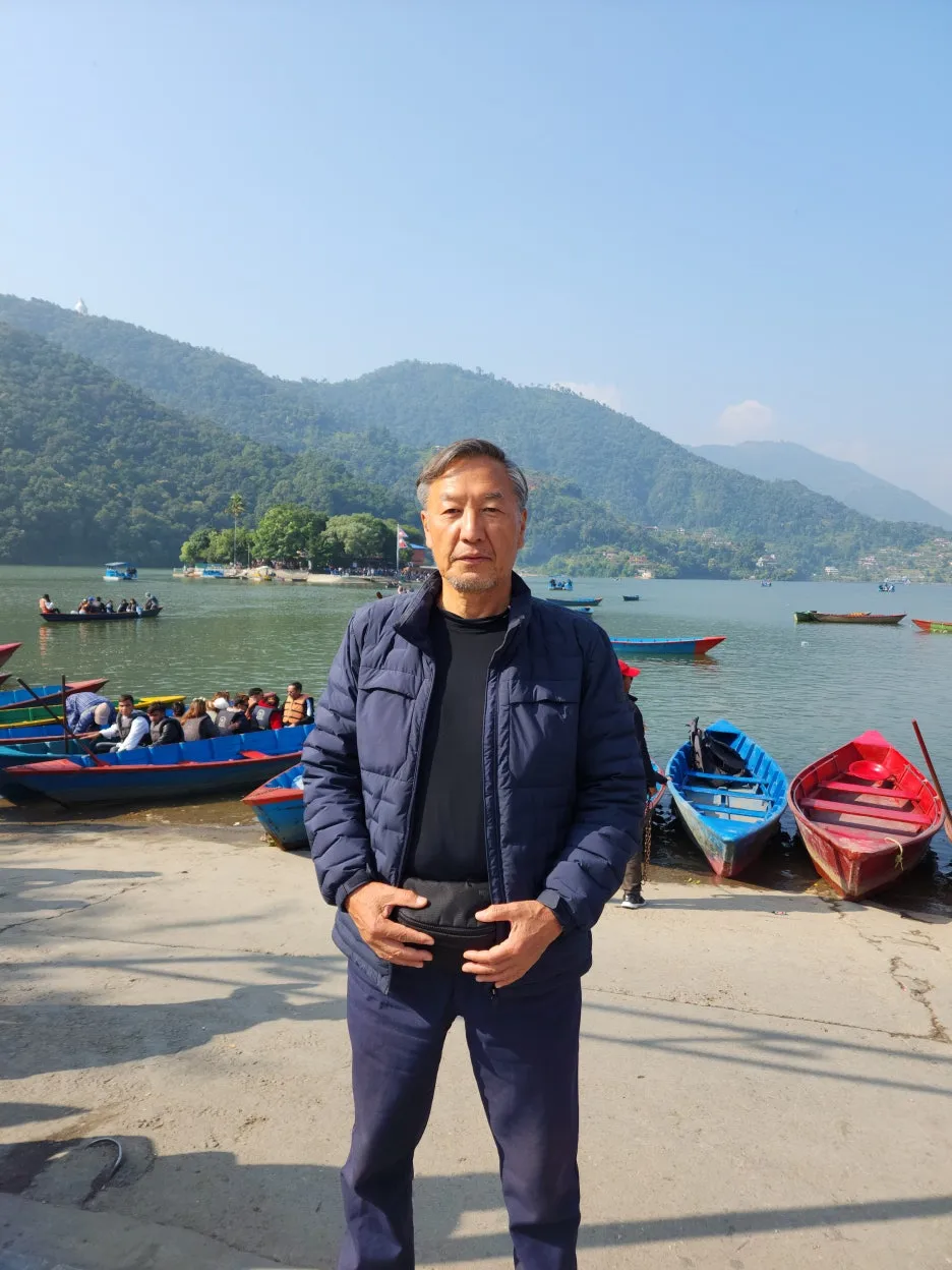 KakaoTalk_20251213_094358569_09.jpg?type=w1