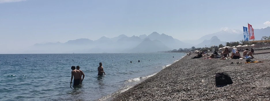 SE-7f4f4d86-1538-4408-a609-a4ac048c0531.jpg?type=w1