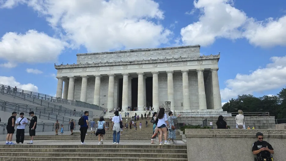 KakaoTalk_20250809_060145593_12.jpg?type=w1